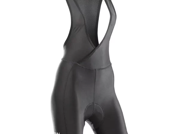 Cuissard à bretèlle femme Northwave Active
