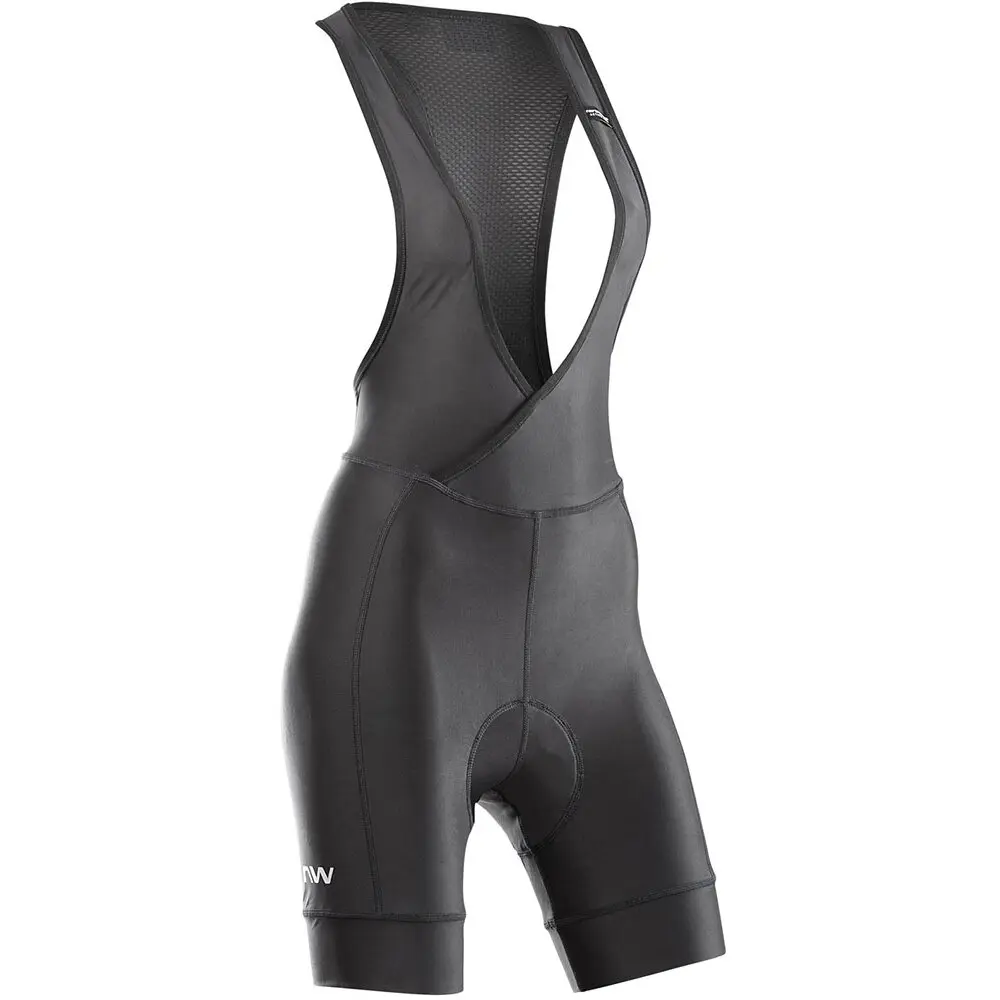 Cuissard à bretèlle femme Northwave Active