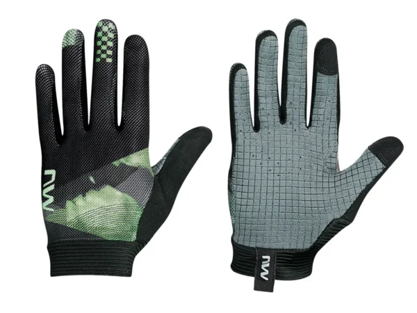 Gants vélo femme Northwave Air LF