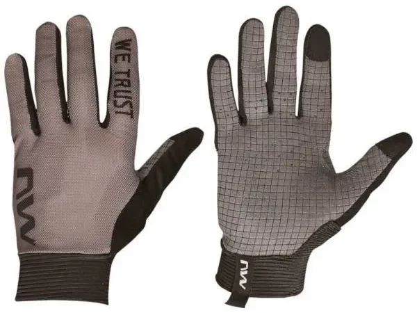 Gants Northwave Air LF