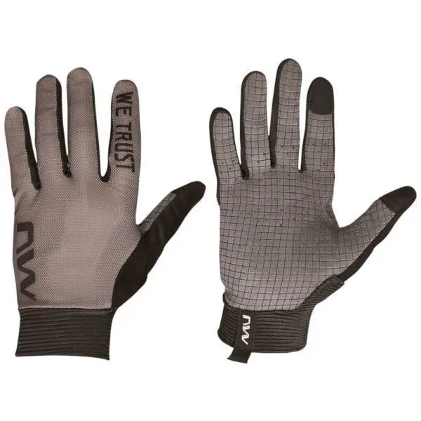 Gants Northwave Air LF