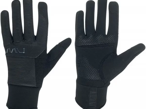 Gants vélo Northwave Fast Gel