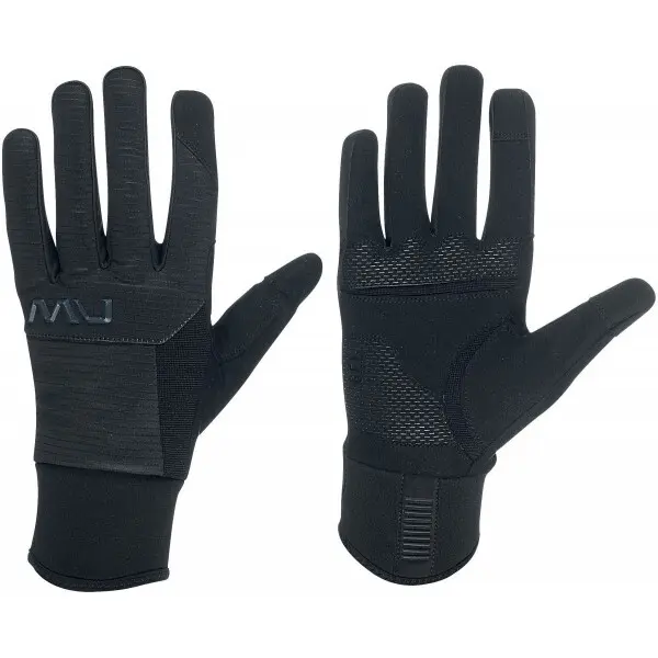 Gants vélo Northwave Fast Gel