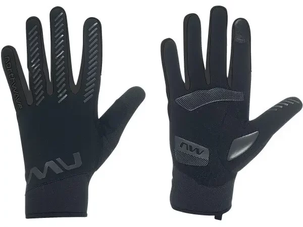 Gants Northwave Active Gel