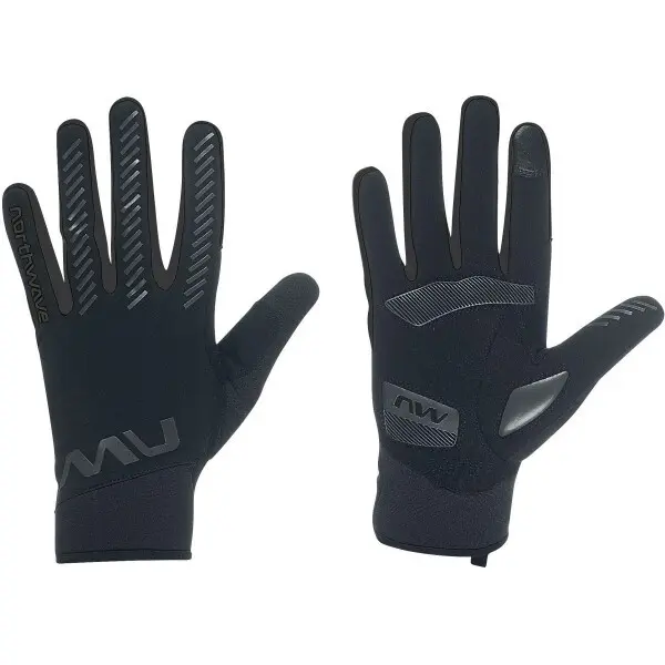 Gants Northwave Active Gel