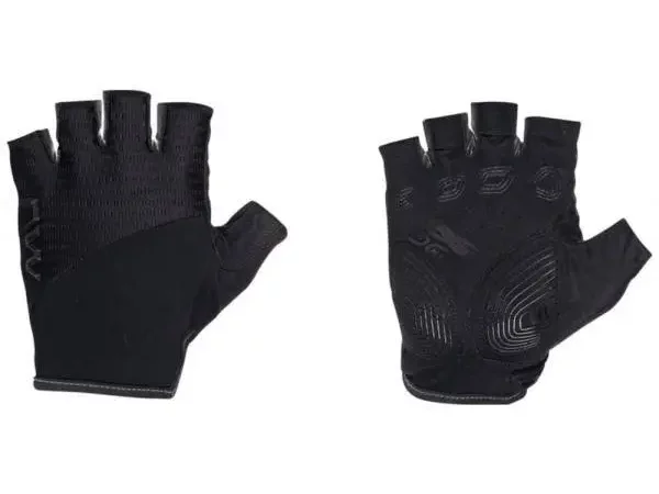 Gants doigt court Northwave Fast