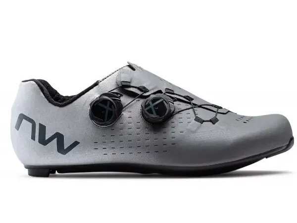 Chaussures Northwave Extreme GT 3