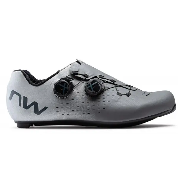 Chaussures Northwave Extreme GT 3
