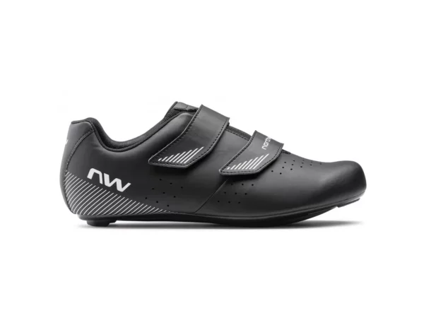 Chaussures Northwave Jet 3