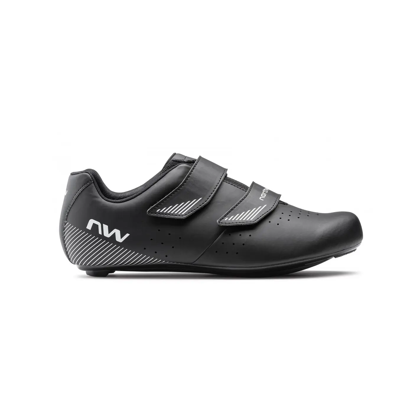Chaussures Northwave Jet 3