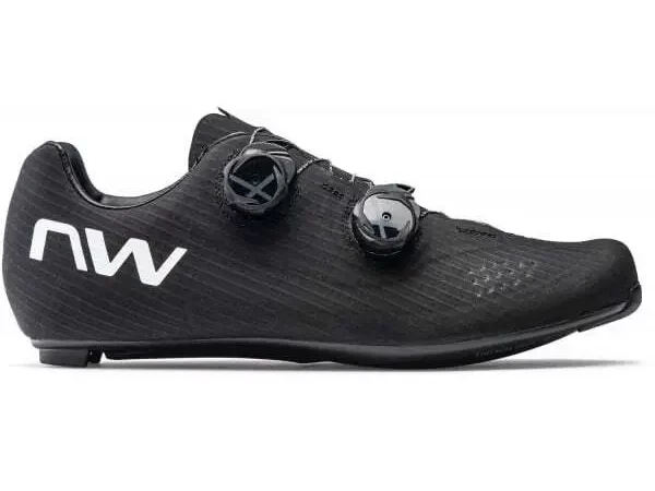 Chaussures Northwave Extreme GT 4