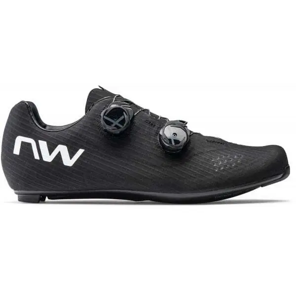 Chaussures Northwave Extreme GT 4