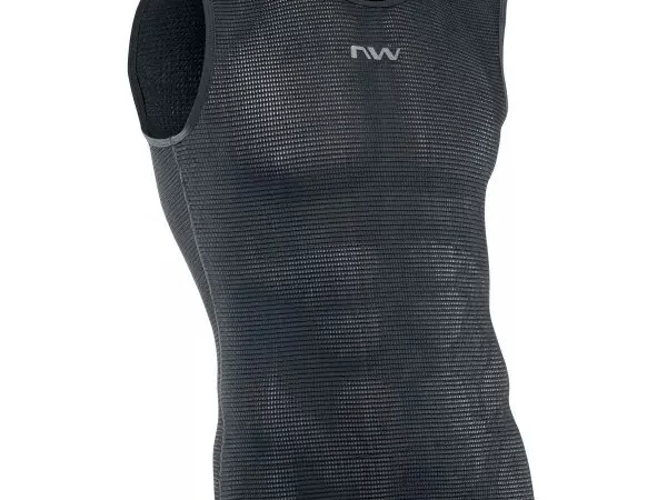 Maillot sans manches legèr Northwave