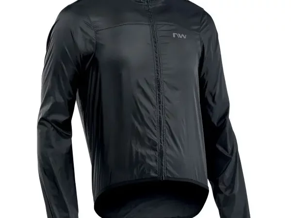 Veste imperméable Northwave Breeze 2