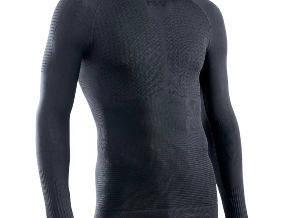Maillot manches longues Northwave Revolution