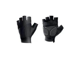 Gants doigt court Northwave Extreme Pro