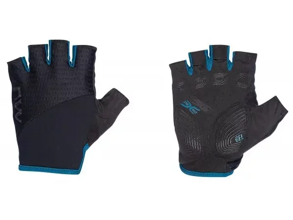 Gants doigts court Northwave Fast