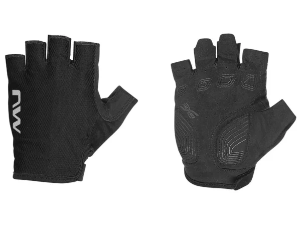 Gants vélo femme Northwave Active