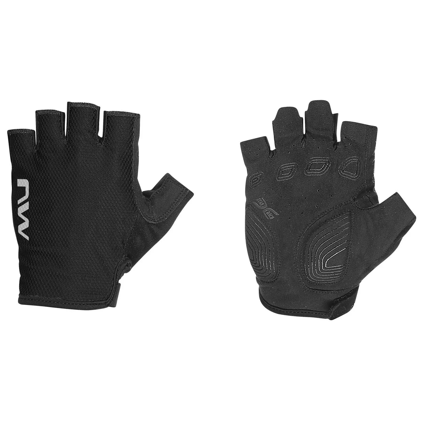Gants vélo femme Northwave Active