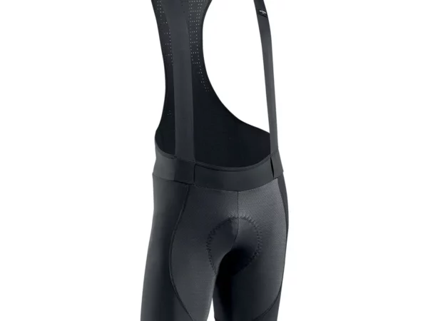 Cuissard à bretelles Northwave Fast