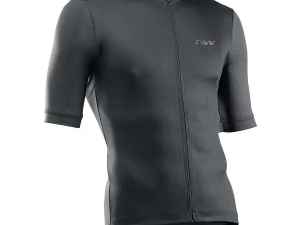 Maillot Northwave Active
