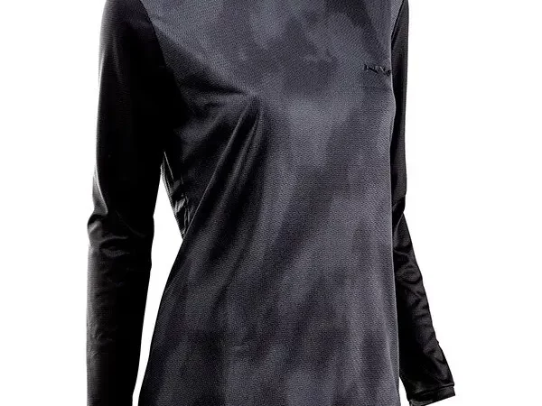 Maillot manches longues femme Northwave Edge
