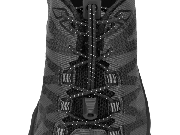 Lacets Nathan Run Laces