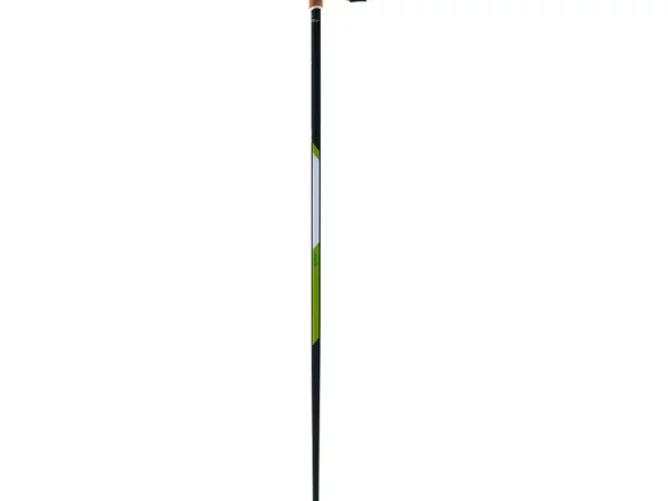 Bâtons Swix CT4 Cork Twist&Go