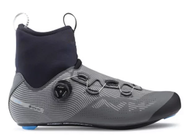Chaussures vélo Northwave Celsius R Arctic GTX
