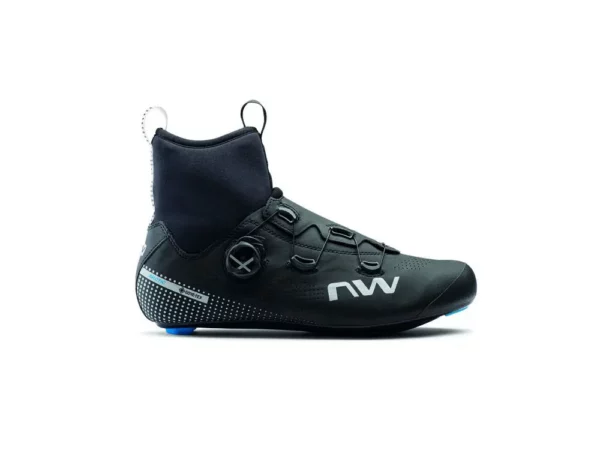Chaussures Northwave Celsius R Arctic GTX