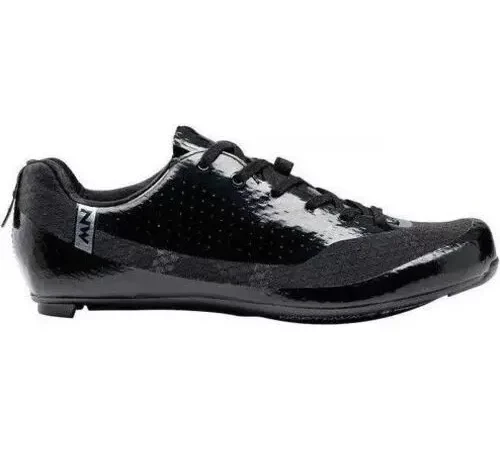 Chaussures vélo Northwave Mistral 2022
