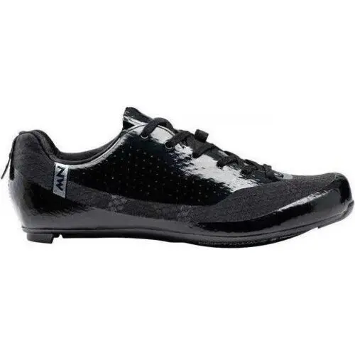 Chaussures vélo Northwave Mistral 2022