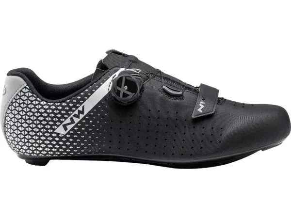 Chaussures vélo Northwave Core Plus 2