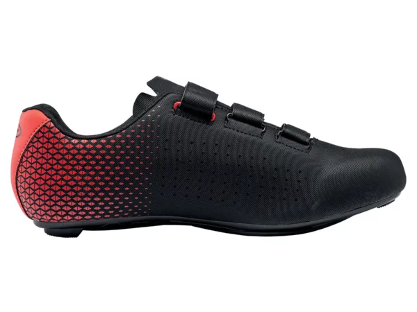 Chaussures vélo Northwave Core 2