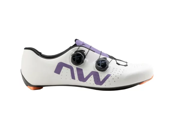 Chaussures vélo Northwave Veloce Extreme