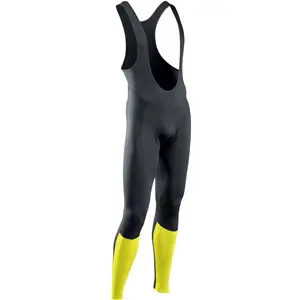 Cuissard Northwave Force 2