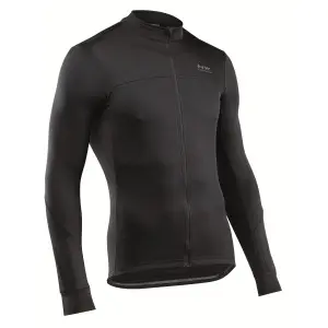 Maillot manches longues Northwave Force 2