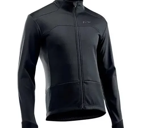 Veste imperméable Northwave Reload SP