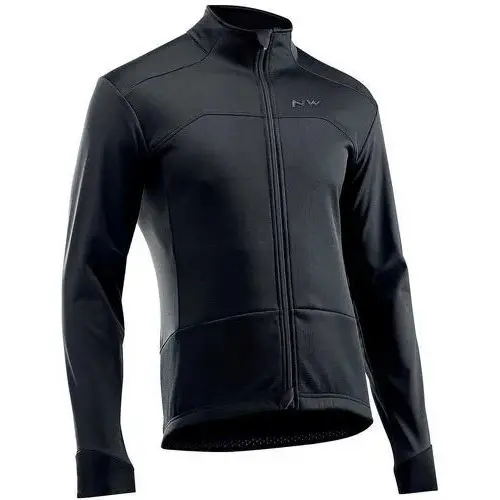 Veste imperméable Northwave Reload SP
