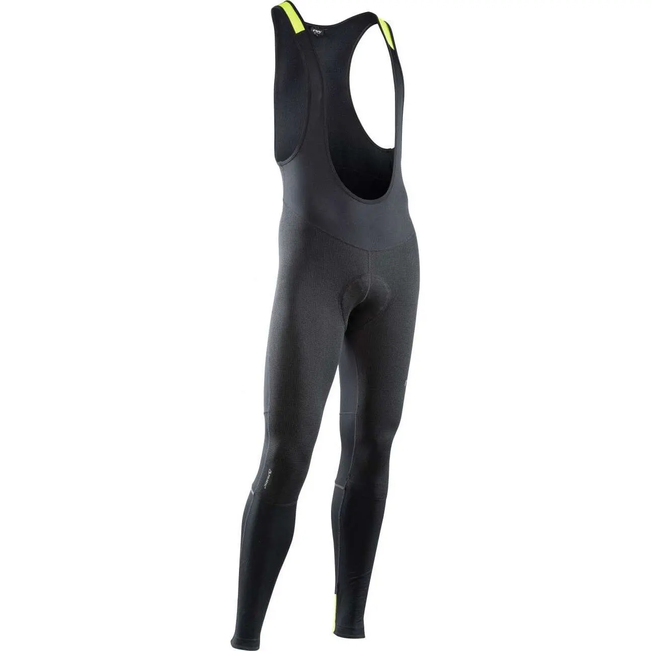 Cuissard Northwave Fast Polar MS