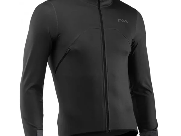 Maillot Northwave Extreme H2O 2