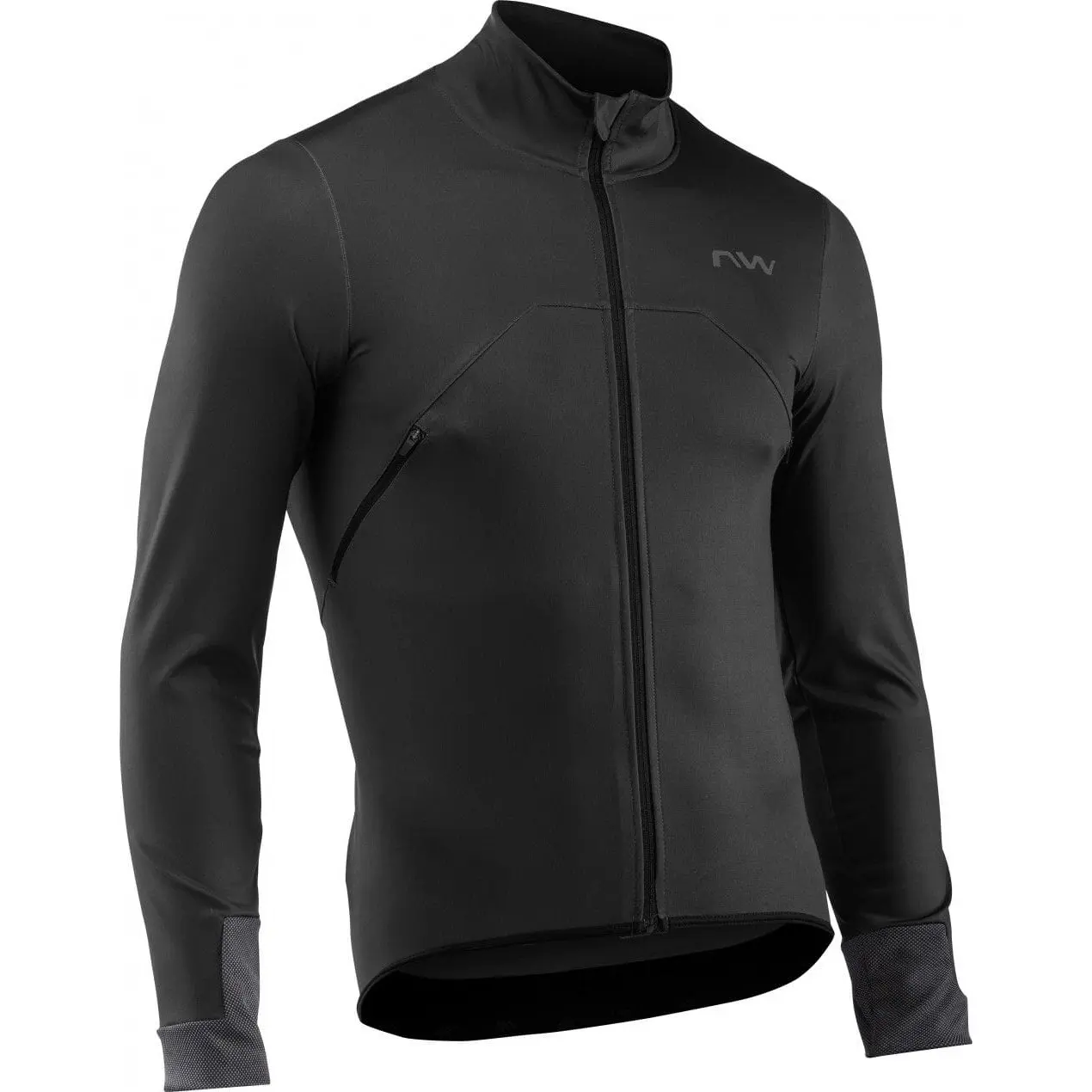 Maillot Northwave Extreme H2O 2