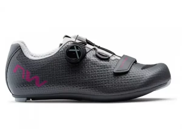 Chaussures femme Northwave Storm 2