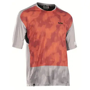 Maillot Northwave Edge