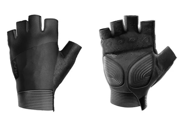 Gants Northwave Extreme