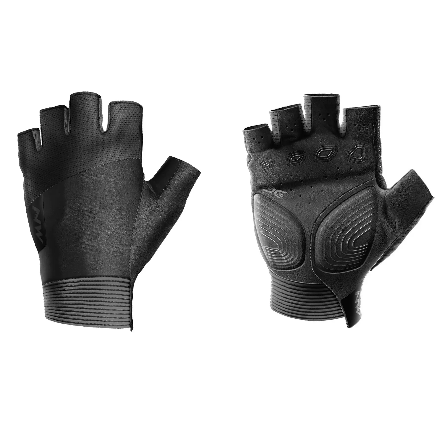 Gants Northwave Extreme