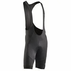 Cuissard Northwave Active