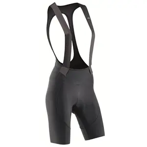 Cuissard femme Northwave Fast