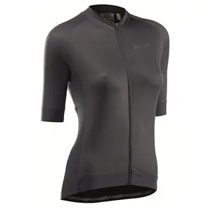 Maillot femme Northwave Fast