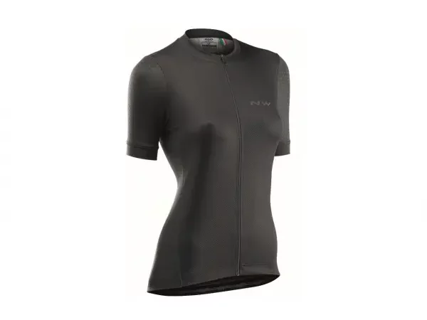 Maillot femme Northwave Active